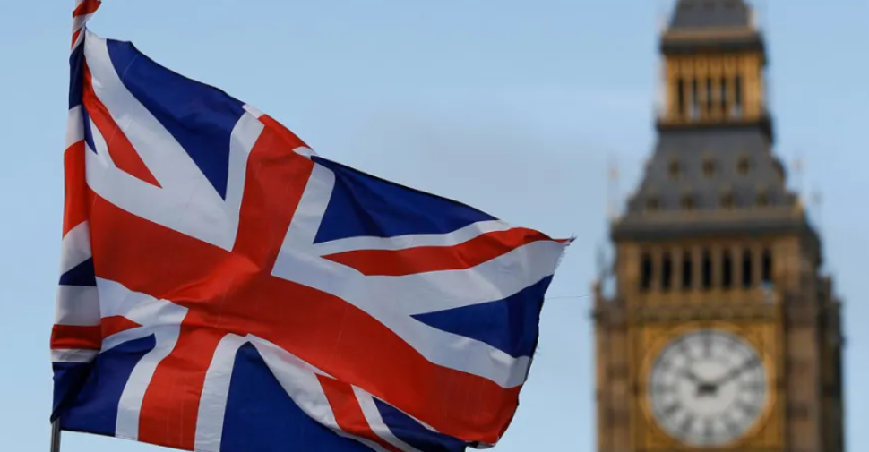 Britain accelerates the transition to renewable energy and announces the end of dependence on fossil fuels