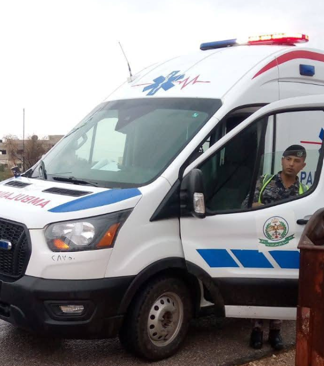 وزارة التربية تعلق الدوام بعد تعرض مدرسة كفررحتا لصاعقة كهربائية