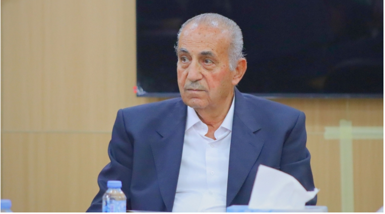 بالصور...اتفاقية لاستبدال 27728 وحدة إنارة في جرش وعجلون والمفرق بأخرى موفرة للطاقة