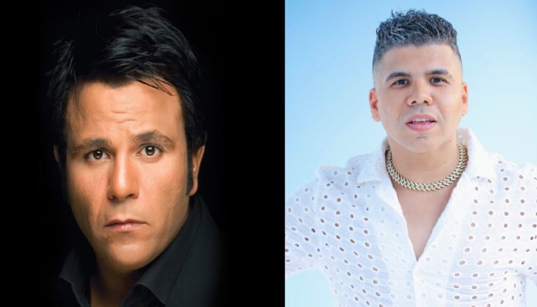 حقيقة ارتباط قرار غلط بمحمد فؤاد.. عزيز الشافعي يحسم الجدل