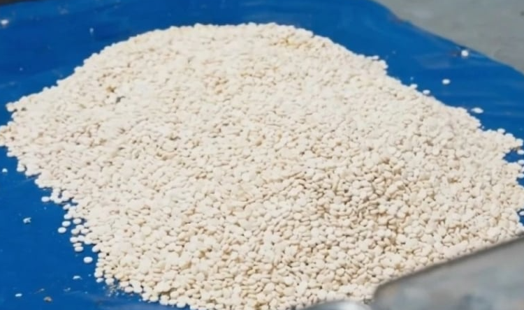 السعودية: ضبط زيت زيتون بالمخدرات قادم من الأردن