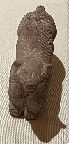 كانت مقتناة من قبل شخص خلال ستينيات القرن الماضي...الأردن يستعيد قطعا أثرية من الولايات المتحدة