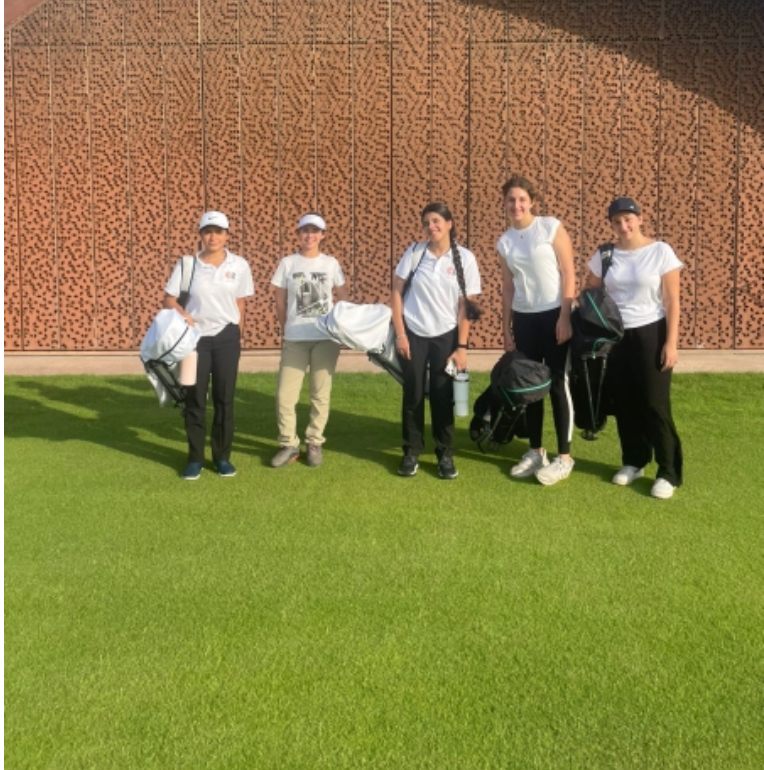 الترخيص المتنقل المسائي بلواء بني عبيد غدا