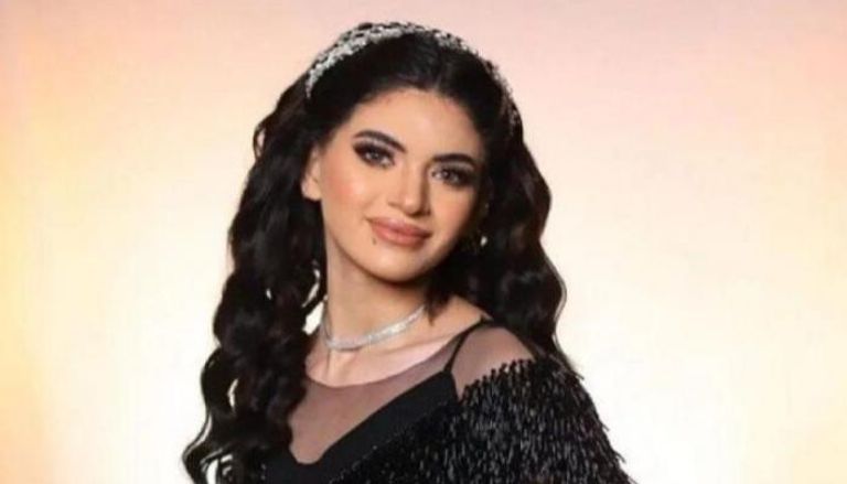 بعد قرار المحكمة.. سوزي الأردنية تنهار: ما عملتش حاجة والفيديوهات قديمة