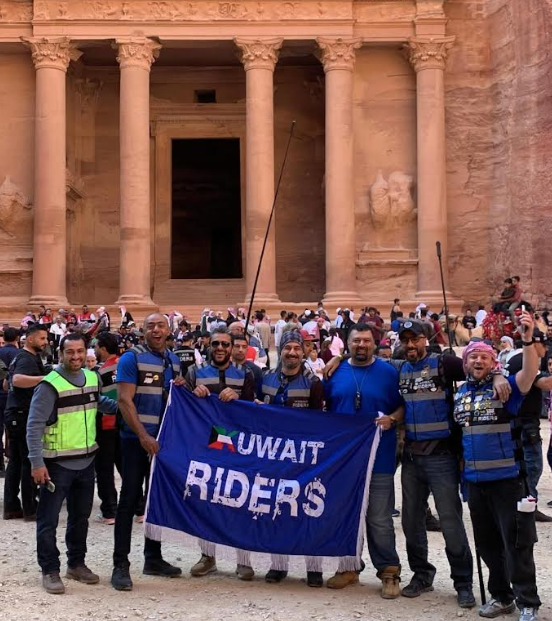 بمشاركة أكثر من 400 دراج من 11 دولة