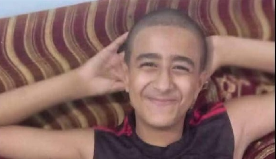 مصر.. تفاصيل مروعة جديدة في قضية الطفل الذي أكل صديقه