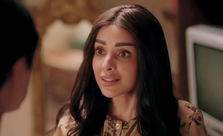 بعد تسببها في إيقاف بودكاست مراية .. من هي السعودية رنا جبران؟