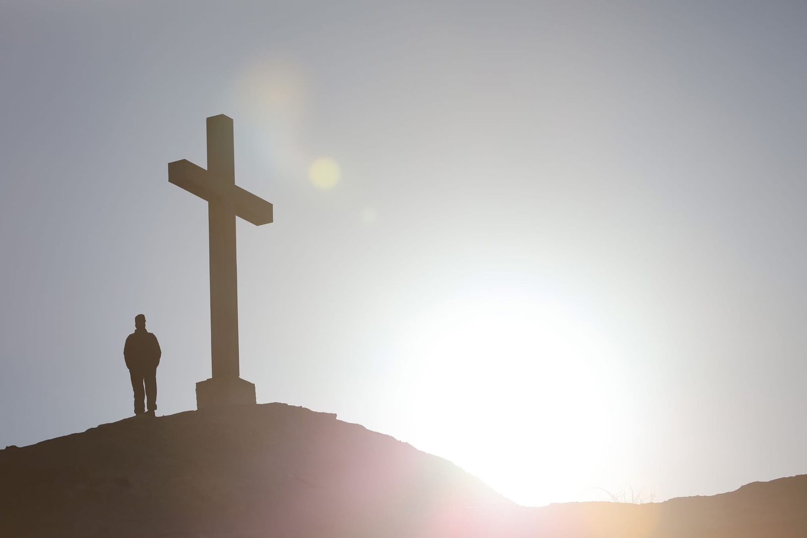 الحج الأرثوذكسي الشرقي - عيد الغطاس 2026