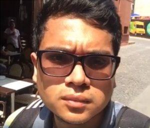 نتيجة بحث الصور عن غرق اردني في رومانيا