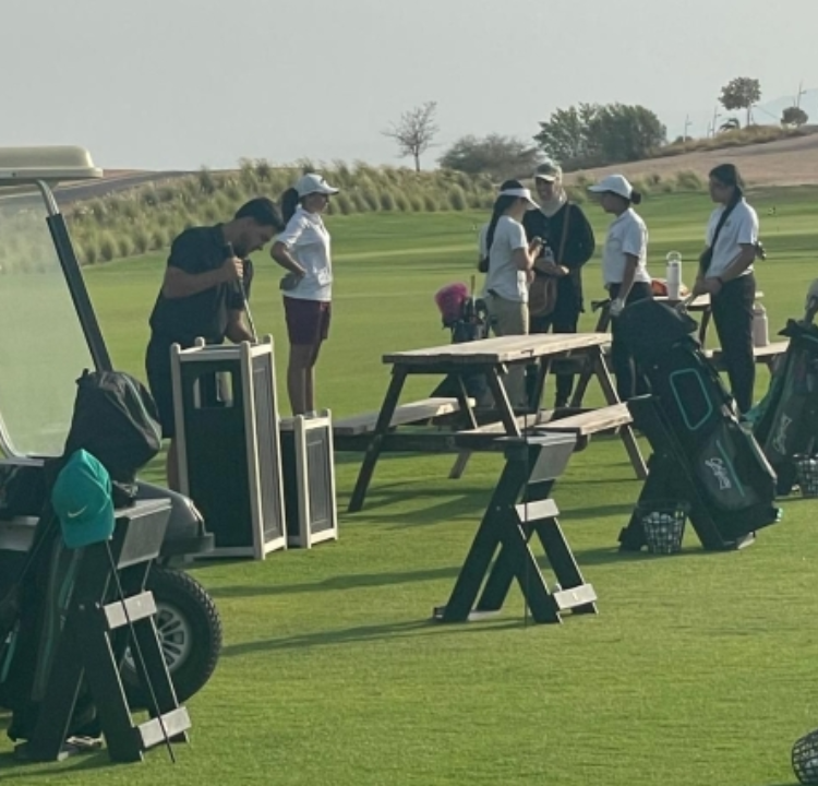 الترخيص المتنقل المسائي بلواء بني عبيد غدا