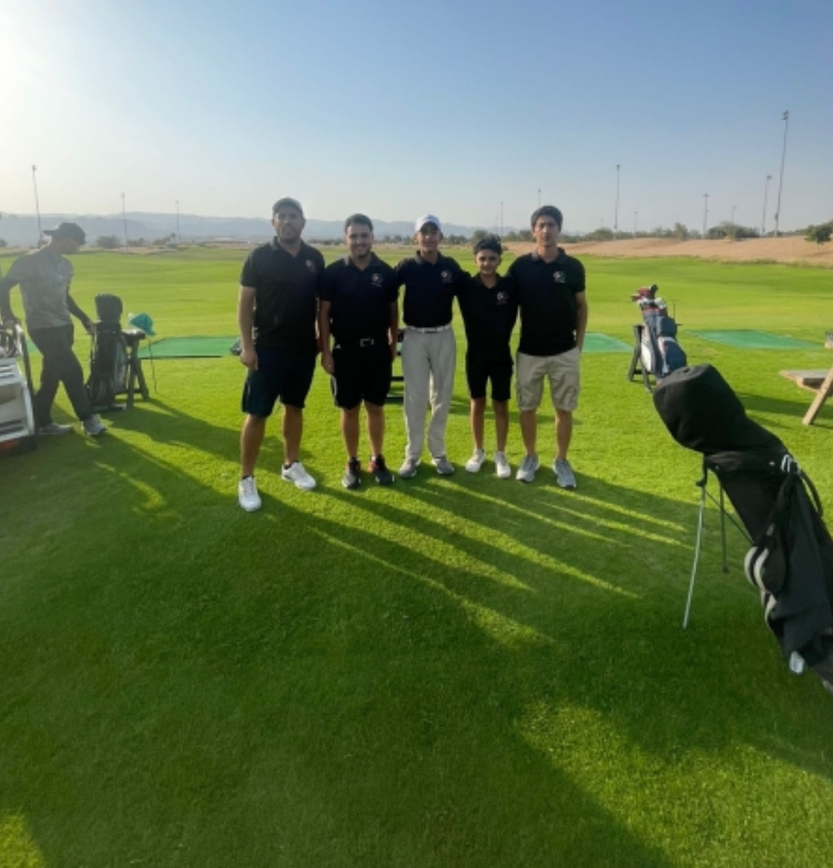 الترخيص المتنقل المسائي بلواء بني عبيد غدا