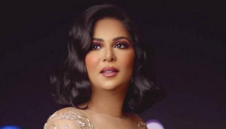 Mai Al-Idan attacked Nawal Al-Kuati's voice and demanded his retirement Art News | Jad Jordan News - News Directory 3