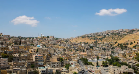 وزارة الثقافة تنظم اليوم ندوة عن السردية الأردنية في محافظة البلقاء 