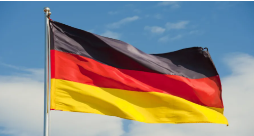 ألمانيا تتهم روسيا بالوقوف خلف هجمات سيبرانية استهدفت مسؤولين ونواباً 