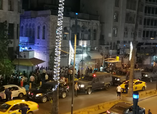 تحتوي هذه الصورة على سمة alt فارغة; اسم الملف هو image.php