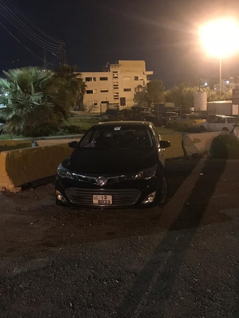 تحتوي هذه الصورة على سمة alt فارغة; اسم الملف هو image.php